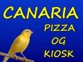 logo-img